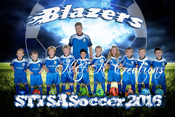 blazers_team_1