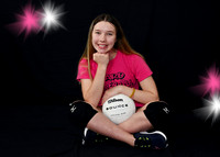 amelia chesney_5841