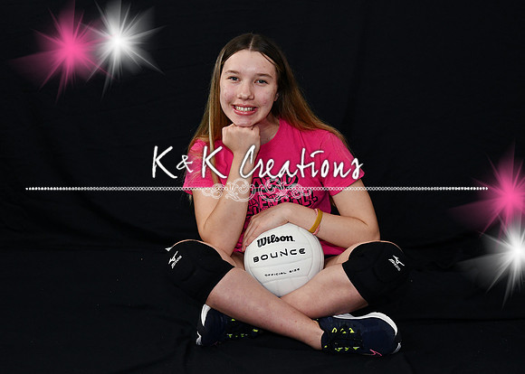 amelia chesney_5841
