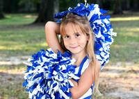 chloe montgomery_0300