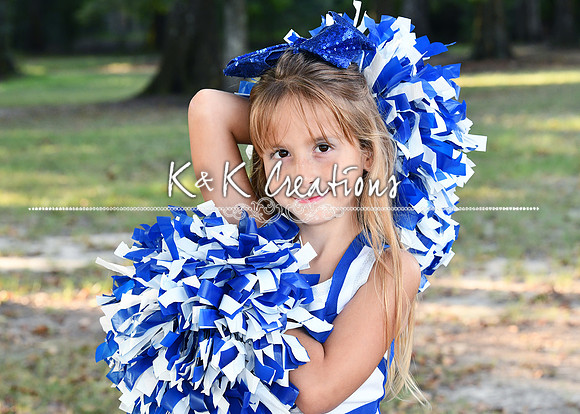 chloe montgomery_0300