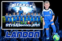 landon_nash_mm