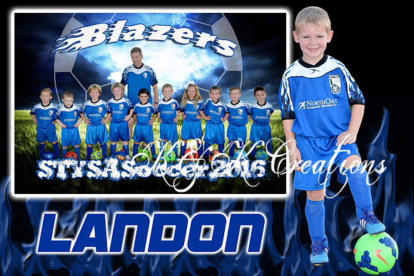 landon_nash_mm