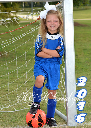celia_adams_1