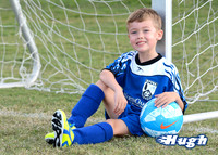 hugh_johnson_1