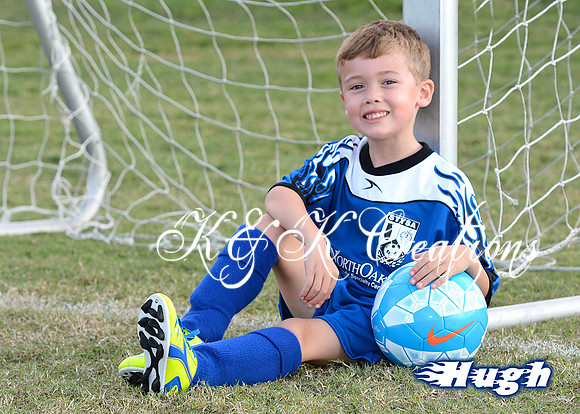 hugh_johnson_1
