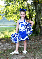 kynlea hano_0304