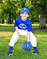buster gulotta_7671