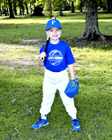 cyrus clark_7631