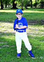 luke cashen_7649