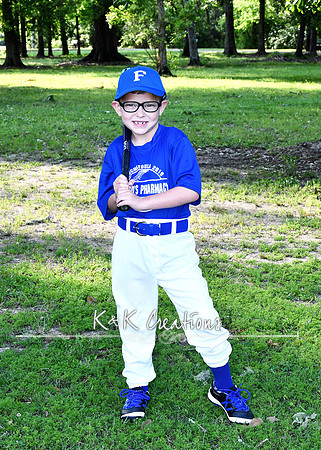 luke cashen_7649