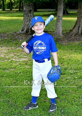 buster gulotta_7664