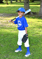 nathan chavarria_7626