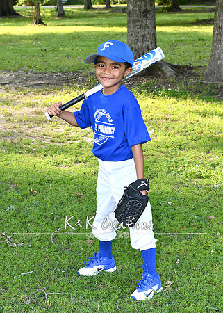 nathan chavarria_7626