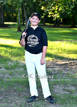 WYATT SHERIDAN_0989