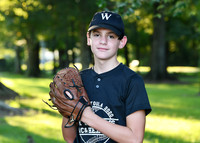 riley edwards_1004