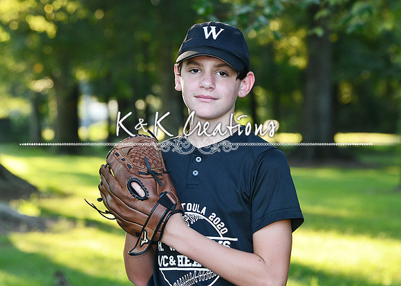 riley edwards_1004