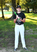 riley edwards_0998