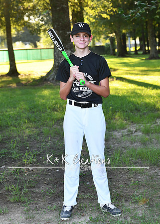 riley edwards_0998