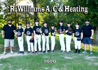 5x7 11-12boys r williams team