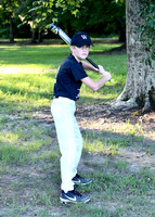 NOAH WEEG_0942