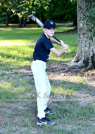 NOAH WEEG_0942
