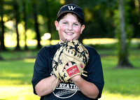 WYATT SHERIDAN_0993