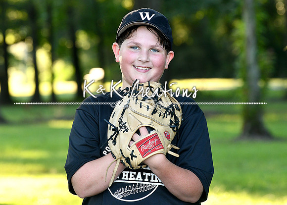 WYATT SHERIDAN_0993