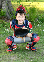 mason barnes_2124