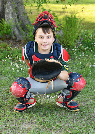 mason barnes_2124