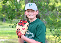 steven badeaux_2119