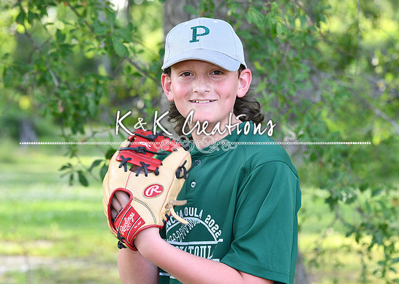 steven badeaux_2119