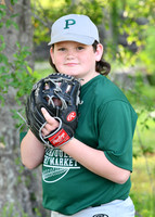 beau sadowsky_2128