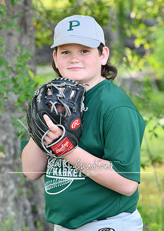 beau sadowsky_2128