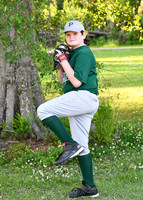 beau sadowsky_2133