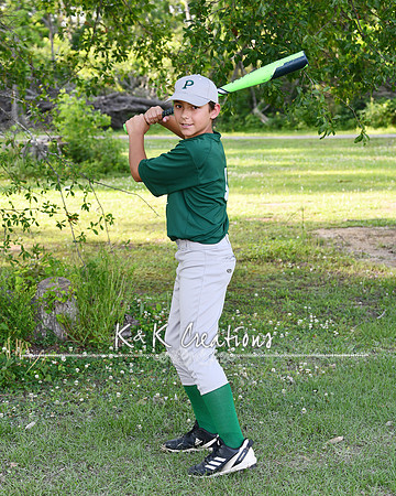 braylonn levatino_2065