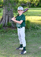 colin ockman_2111