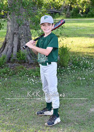 colin ockman_2111