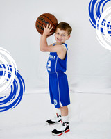 nolan abadie_8600