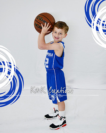 nolan abadie_8600