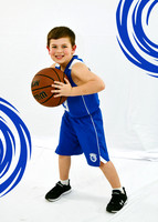 mason kirsch_8547