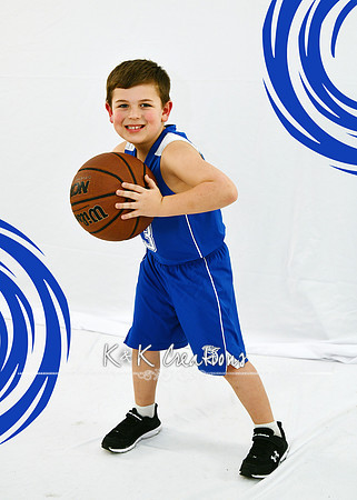 mason kirsch_8547