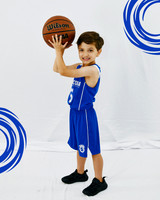 luke layrisson_8556