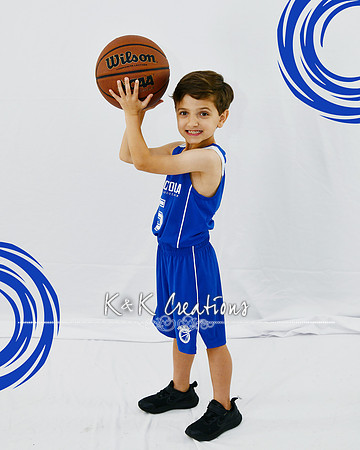 luke layrisson_8556
