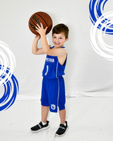 aiden gandolf_8565