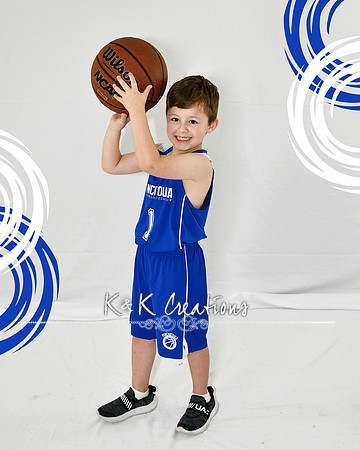 aiden gandolf_8565