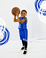 braxton london_8584