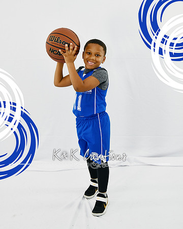 braxton london_8584
