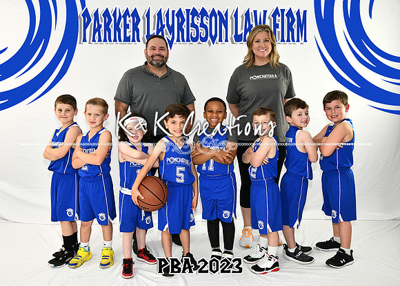 5x7 parker layrisson law firm 5-6 team