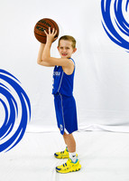 jacob stogner_8549